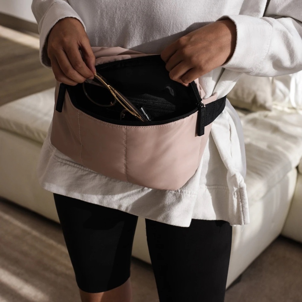 Calpak Luka Belt Bag